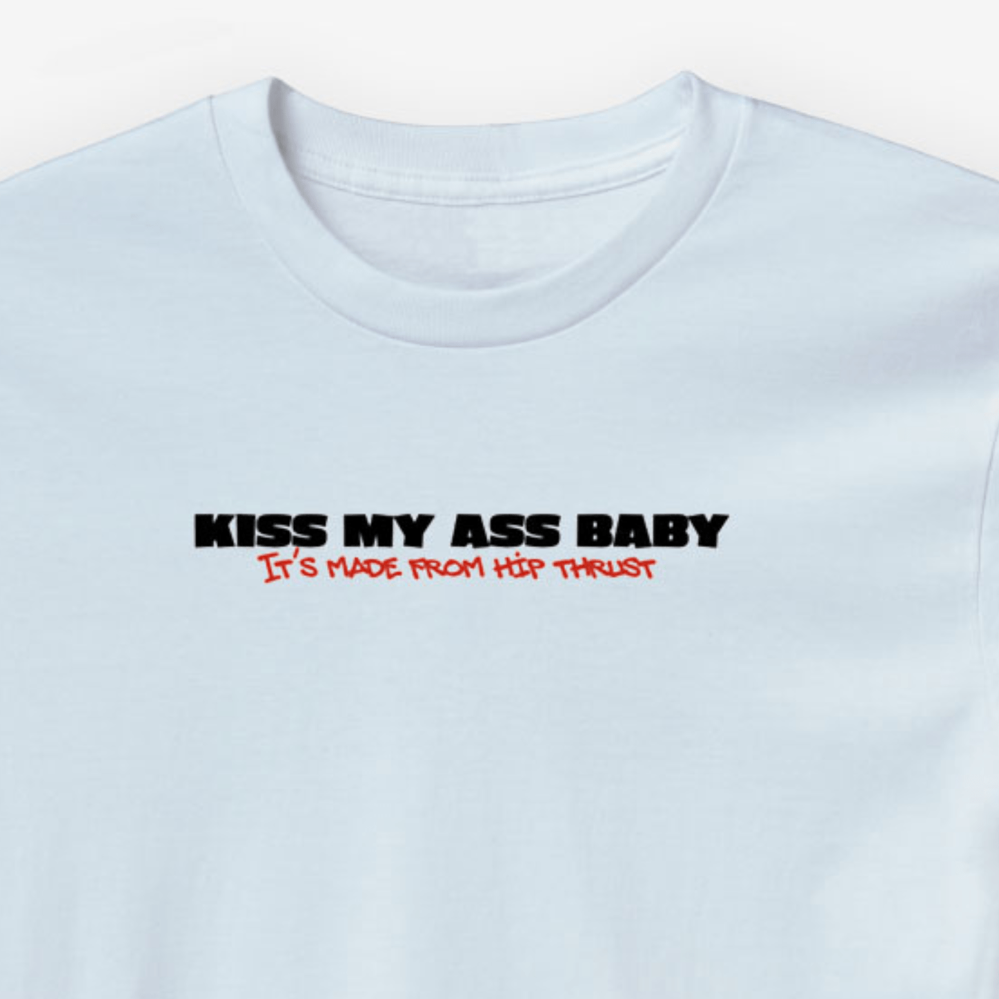 Delantera-camiseta-KISS8